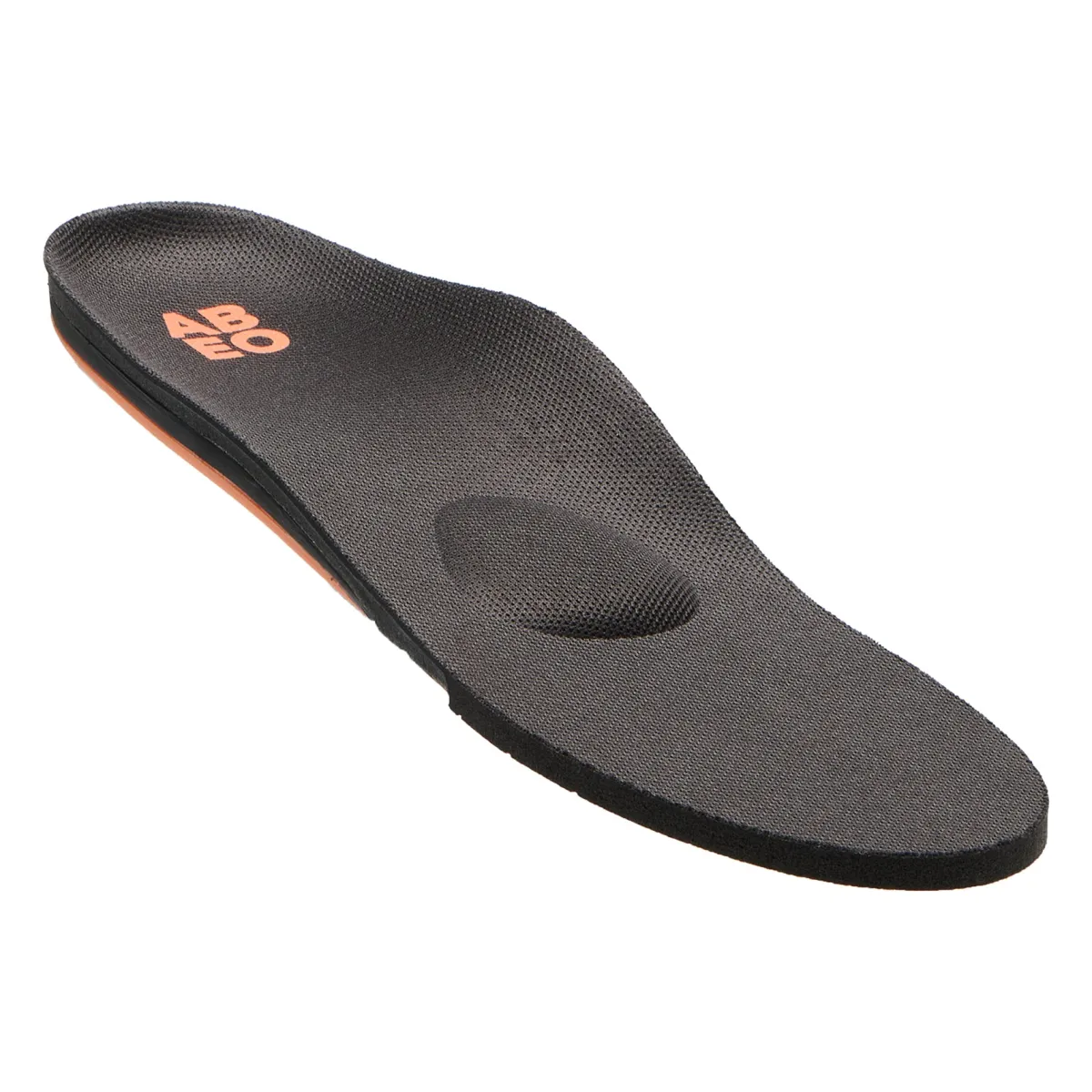 ABEO Total Support Orthotic Womens Metatarsal-Women Active | Women