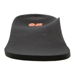 ABEO Total Support Orthotic Mens Neutral- Active | Men