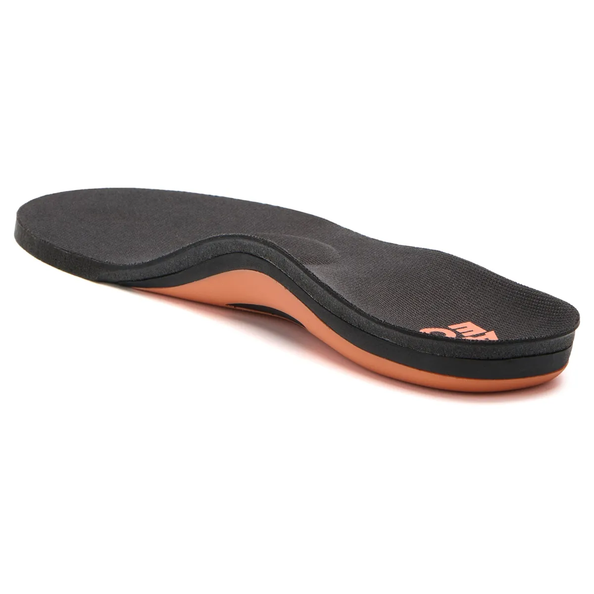 ABEO Total Support Orthotic Mens Metatarsal- Active | Men