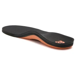 ABEO Total Support Orthotic Mens Neutral- Active | Men