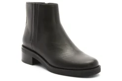 ABEO Traverse Ankle-Women Standard | Service