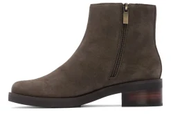 ABEO Traverse Ankle-Women Standard | Service