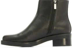ABEO Traverse Ankle-Women Standard | Service