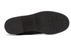 ABEO Traverse Ankle-Women Standard | Service