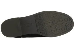 ABEO Traverse Ankle-Women Standard | Service