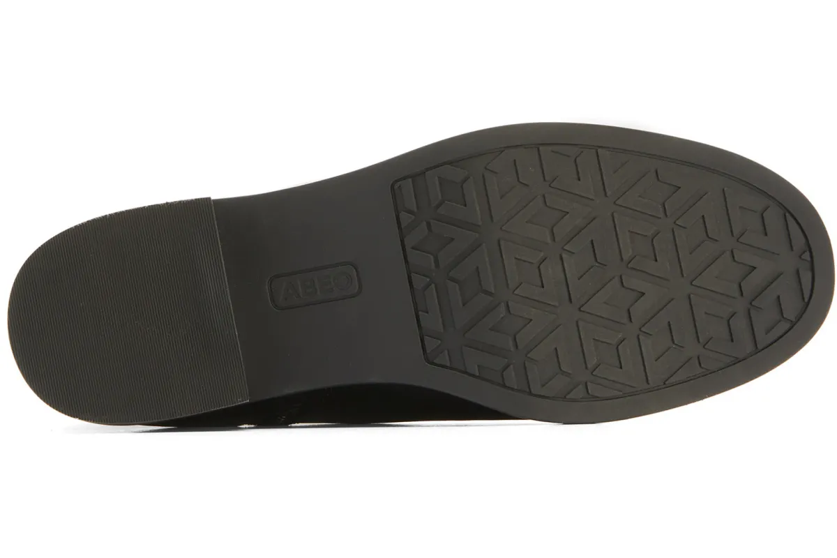 ABEO Traverse Ankle-Women Standard | Service