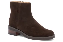 ABEO Traverse Ankle-Women Standard | Service