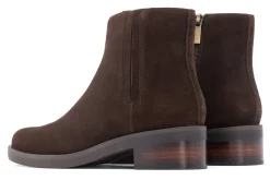 ABEO Traverse Ankle-Women Standard | Service