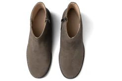 ABEO Traverse Ankle-Women Standard | Service
