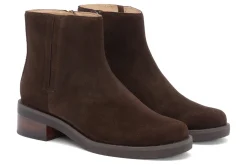ABEO Traverse Ankle-Women Standard | Service