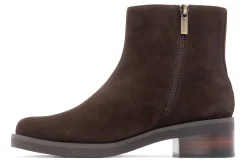 ABEO Traverse Ankle-Women Standard | Service