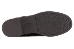 ABEO Traverse Ankle-Women Standard | Service