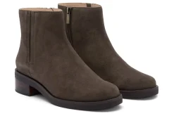ABEO Traverse Ankle-Women Standard | Service