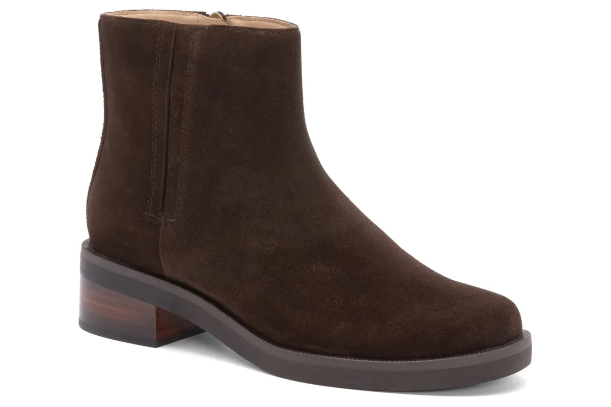 ABEO Traverse Ankle Metatarsal-Women Standard | Service
