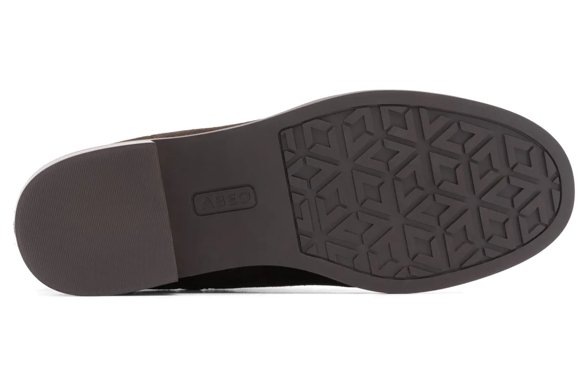 ABEO Traverse Ankle Metatarsal-Women Standard | Service