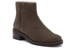 ABEO Traverse Ankle Metatarsal-Women Standard | Service