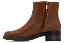 ABEO Traverse Ankle Metatarsal-Women Standard | Service