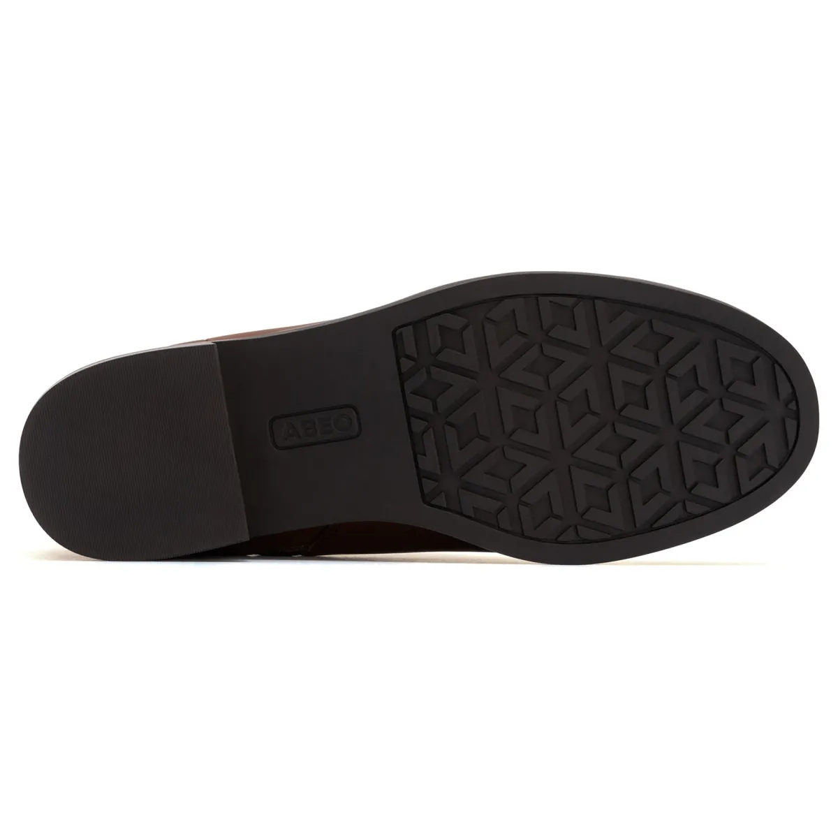 ABEO Traverse Ankle Metatarsal-Women Standard | Service