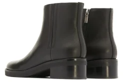 ABEO Traverse Ankle Metatarsal-Women Standard | Service