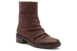 ABEO Traverse Scrunch-Women Standard | Education
