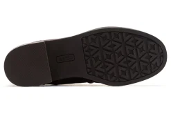 ABEO Traverse Scrunch-Women Standard | Education