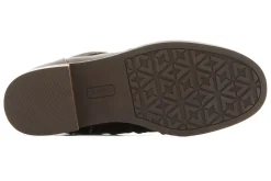 ABEO Traverse Scrunch-Women Standard | Education