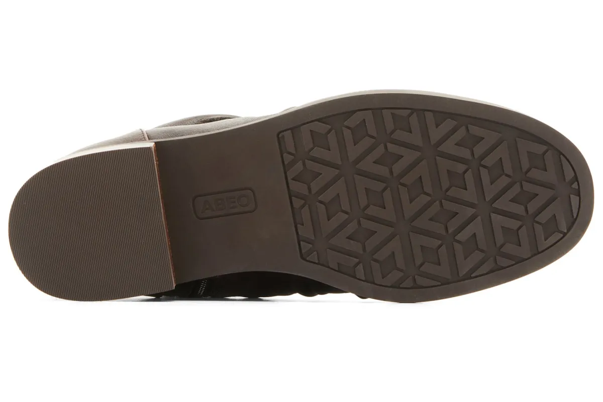 ABEO Traverse Scrunch-Women Standard | Education