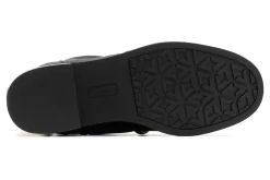 ABEO Traverse Scrunch-Women Standard | Education