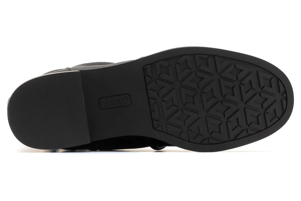 ABEO Traverse Scrunch-Women Standard | Education