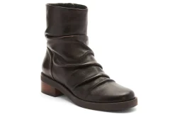 ABEO Traverse Scrunch Metatarsal-Women Standard | Education