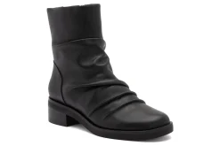 ABEO Traverse Scrunch Metatarsal-Women Standard | Education