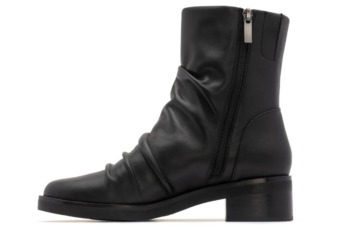 ABEO Traverse Scrunch Metatarsal-Women Standard | Education