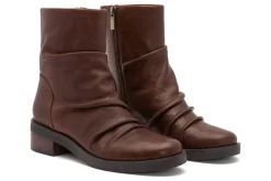 ABEO Traverse Scrunch Metatarsal-Women Standard | Education