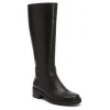 ABEO Traverse Tall-Women Standard | Service