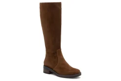 ABEO Traverse Tall-Women Standard | Service