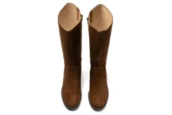 ABEO Traverse Tall-Women Standard | Service