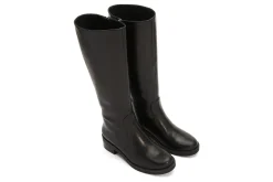 ABEO Traverse Tall-Women Standard | Service
