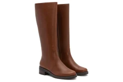 ABEO Traverse Tall-Women Standard | Service