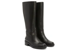 ABEO Traverse Tall-Women Standard | Service