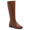 ABEO Traverse Tall Metatarsal-Women Standard | Service