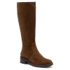 ABEO Traverse Tall Metatarsal-Women Standard | Service