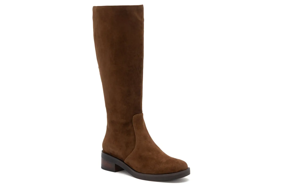 ABEO Traverse Tall Metatarsal-Women Standard | Service