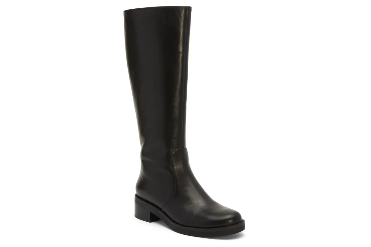 ABEO Traverse Tall Metatarsal-Women Standard | Service