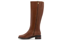 ABEO Traverse Tall Metatarsal-Women Standard | Service