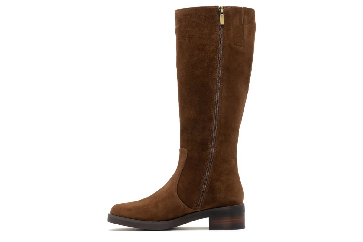 ABEO Traverse Tall Metatarsal-Women Standard | Service