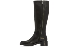 ABEO Traverse Tall Metatarsal-Women Standard | Service