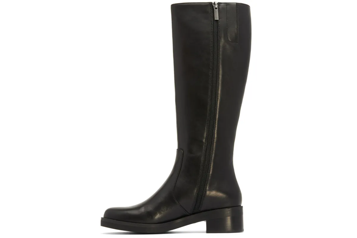 ABEO Traverse Tall Metatarsal-Women Standard | Service