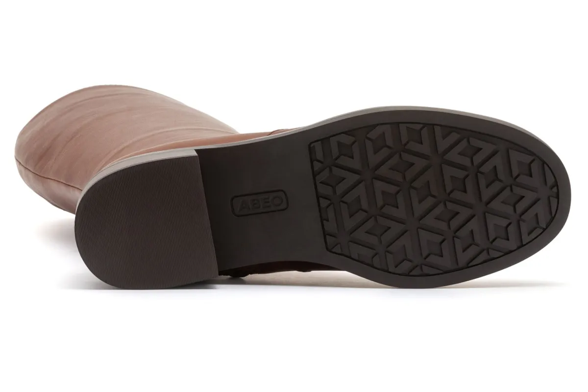 ABEO Traverse Tall Metatarsal-Women Standard | Service