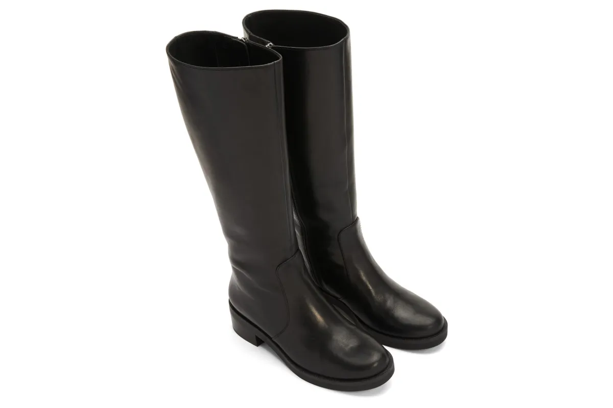 ABEO Traverse Tall Metatarsal-Women Standard | Service