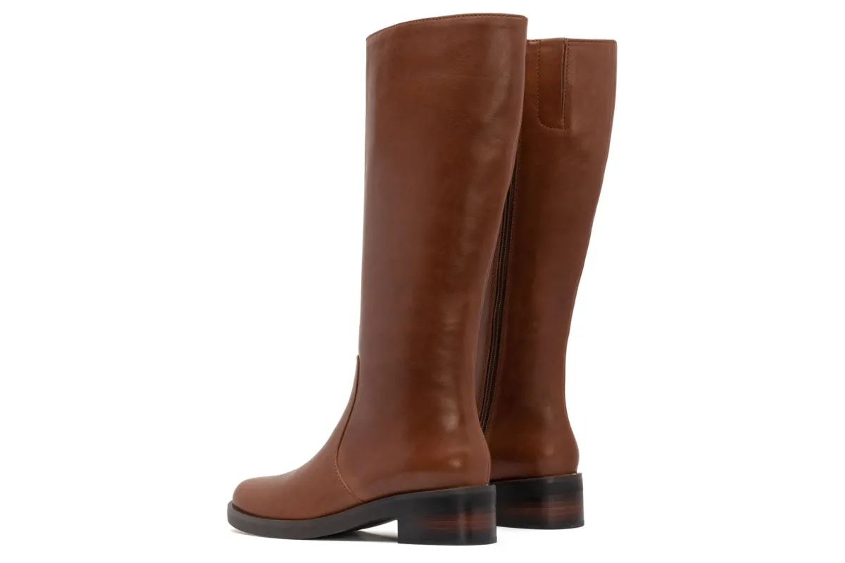 ABEO Traverse Tall Metatarsal-Women Standard | Service